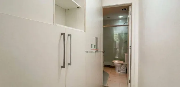 Cobertura com 3 Quartos para venda ou aluguel, 200m² no Itaipu, Niterói