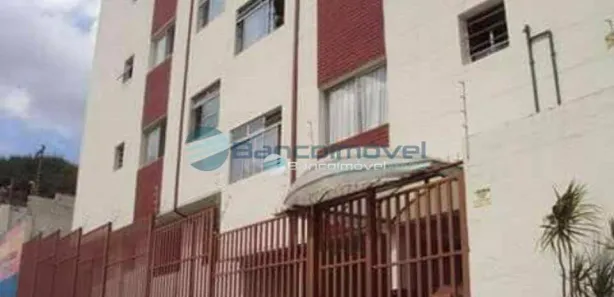 Apartamento com 2 Quartos à venda, 78m² no Vila Joaquim Inácio, Campinas