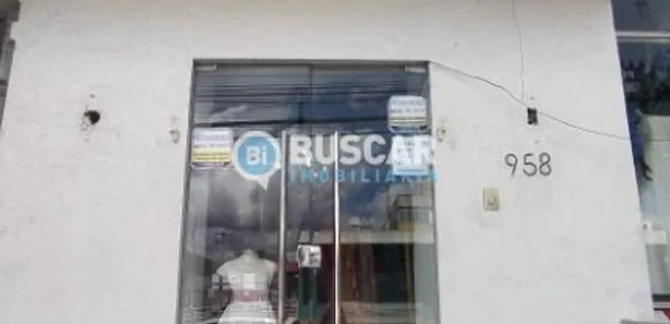 Loja / Salão / Ponto Comercial para alugar, 444m² no Centro, Feira de Santana