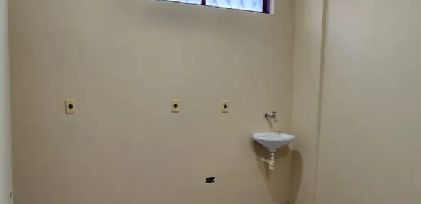 Galpão / Depósito / Armazém para alugar, 25m² no Campos Elíseos, Ribeirão Preto