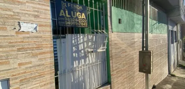 Imagem do imóvel