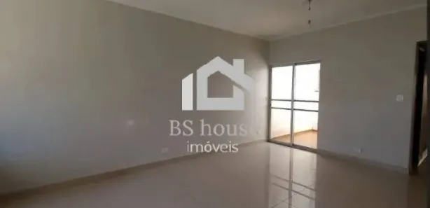 Casa Comercial para alugar, 290m² no Santa Paula, São Caetano do Sul