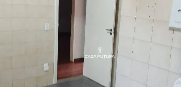 Apartamento com 3 Quartos à venda, 158m² no Verbo Divino, Barra Mansa