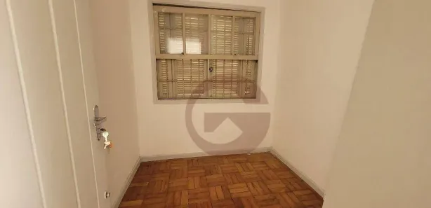 Sobrado com 2 Quartos para alugar, 100m² no Jardim Sarah, São Paulo
