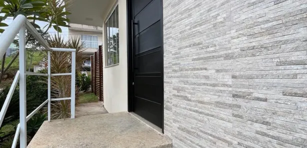 Casa de Condomínio com 4 Quartos para venda ou aluguel, 300m² no Alphaville, Rio das Ostras