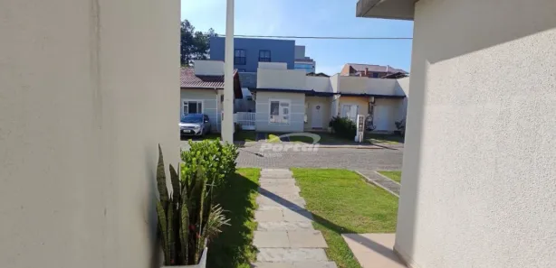 Casa de Condomínio com 3 Quartos à venda, 78m² no Itacolomi, Balneário Piçarras