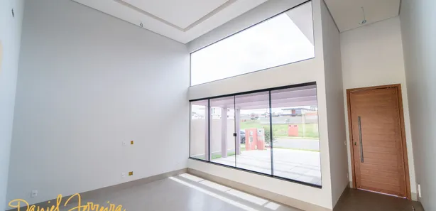 Casa de Condomínio com 3 Quartos à venda, 250m² no Setor Habitacional Tororó, Brasília