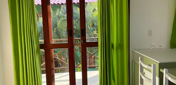 Apartamento com 2 Quartos à venda, 81m² no Praia do Francês, Marechal Deodoro