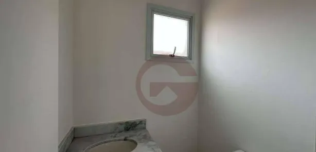 Casa de Condomínio com 2 Quartos à venda, 65m² no , Vargem Grande Paulista