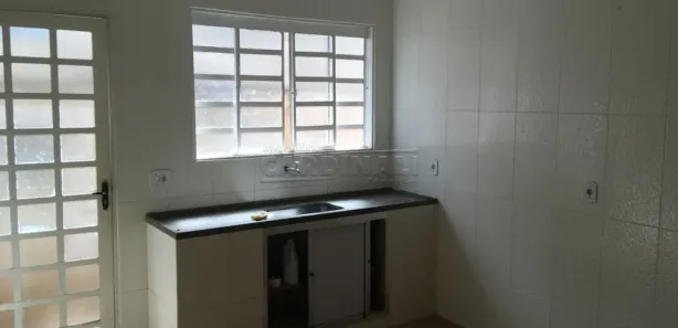 Casa com 2 Quartos à venda, 95m² no Vila Tamoio, Ibaté
