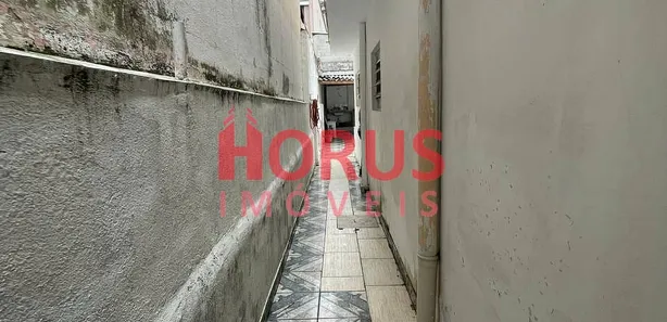 Sobrado com 3 Quartos à venda, 150m² no Casa Verde Alta, São Paulo