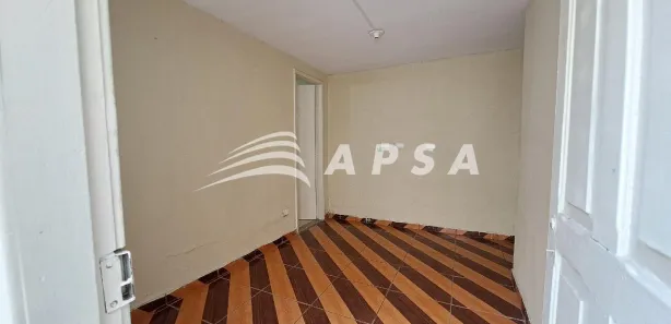 Casa com 3 Quartos para alugar, 69m² no Centro, Nova Iguaçu