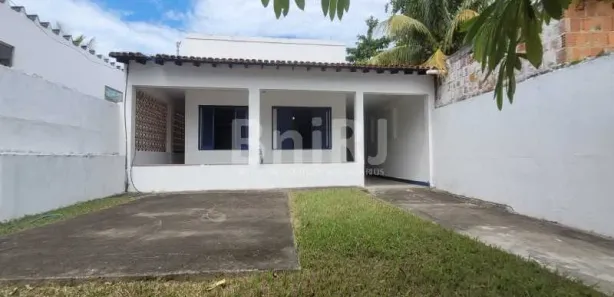 Casa com 3 Quartos à venda, 884m² no Veneza (Praia Seca), Araruama