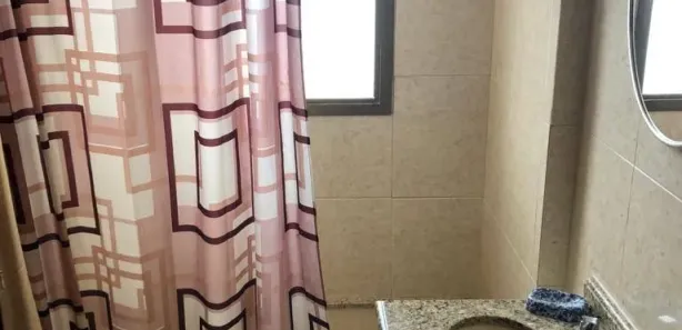 Flat com 2 Quartos à venda, 82m² no Barra da Tijuca, Rio de Janeiro