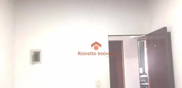Conjunto Comercial / Sala para alugar, 9m² no Umuarama, Osasco