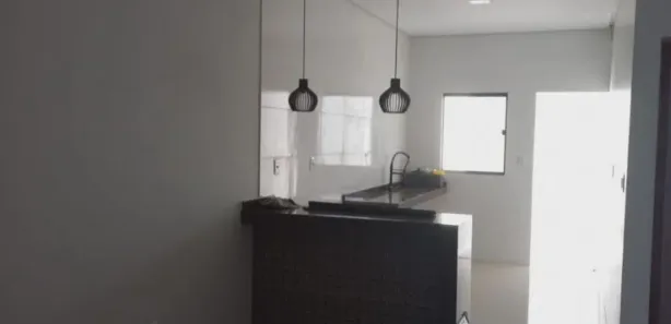 Casa com 2 Quartos à venda, 120m² no Jardim Suzano, Suzano