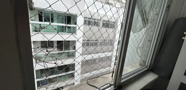 Apartamento com 2 Quartos à venda, 72m² no Ingá, Niterói