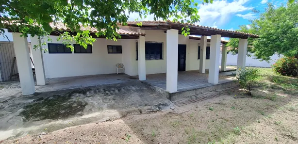 Casa com 4 Quartos à venda, 180m² no , Conde