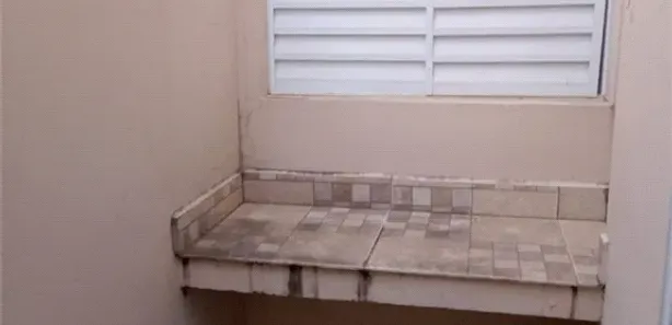 Apartamento com 2 Quartos à venda, 63m² no Jardim Vitoria, Mairinque