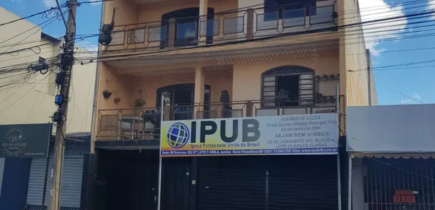 Imagem do imóvel