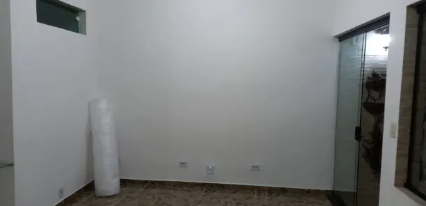 Sobrado com 3 Quartos para alugar, 125m² no Esplanada dos Barreiros, São Vicente