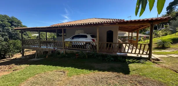 Terreno / Lote / Condomínio à venda, 300m² no , São José da Lapa