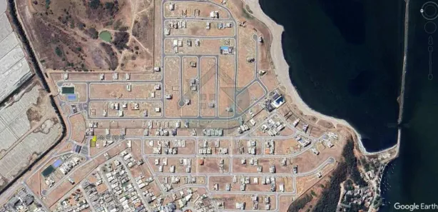 Terreno / Lote / Condomínio à venda, 258m² no Nova São Pedro, São Pedro da Aldeia