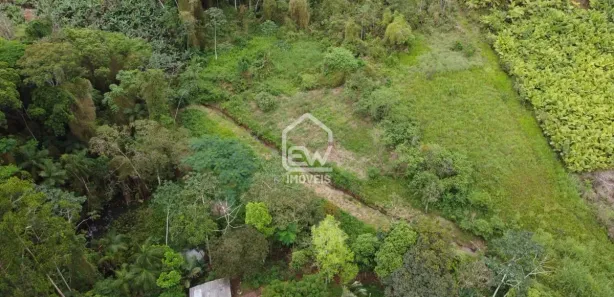 Fazenda / Sítio / Chácara com 1 Quarto à venda, 20000m² no , Massaranduba