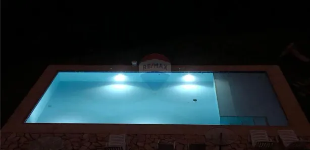 Casa de Condomínio com 5 Quartos à venda, 290m² no Cuiabá, Petrópolis