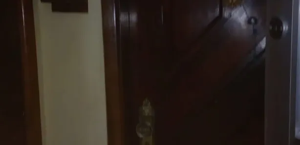 Apartamento com 2 Quartos à venda, 94m² no Brás de Pina, Rio de Janeiro