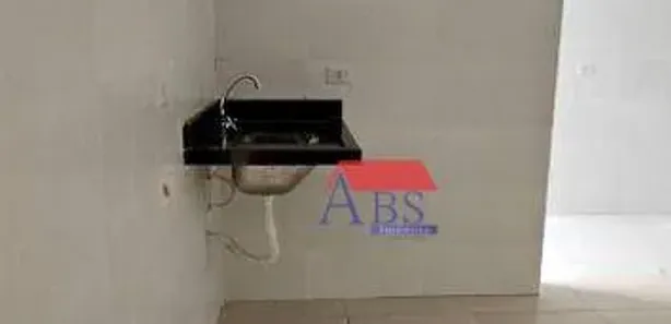 Casa com 3 Quartos à venda, 90m² no Jardim Casqueiro, Cubatão