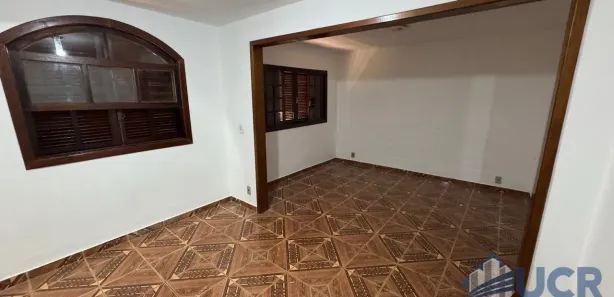 Casa com 2 Quartos à venda, 85m² no Jardim M. Pereira, Miguel Pereira
