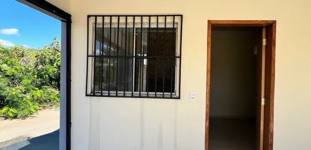 Casa com 1 Quarto à venda, 60m² no , Goianápolis