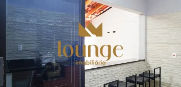 Fazenda / Sítio / Chácara com 3 Quartos à venda, 195m² no Centro, Araçoiaba da Serra