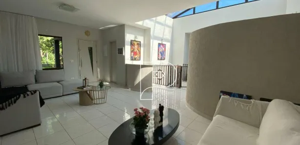 Casa de Condomínio com 3 Quartos à venda, 300m² no Jardim Indaiá, Embu das Artes