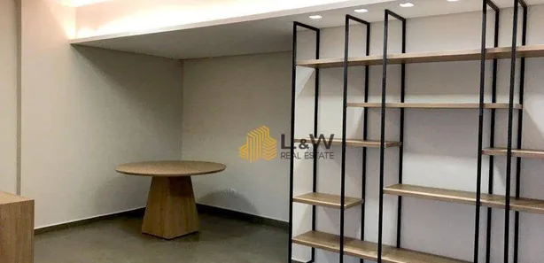 Apartamento com 3 Quartos à venda, 123m² no Centro, Foz do Iguaçu
