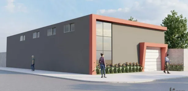Loja / Salão / Ponto Comercial para alugar, 290m² no Boa Vista, Sete Lagoas