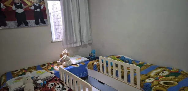 Casa com 4 Quartos à venda, 120m² no Jabotiana, Aracaju