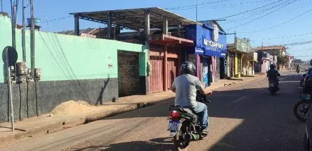 Imagem do imóvel