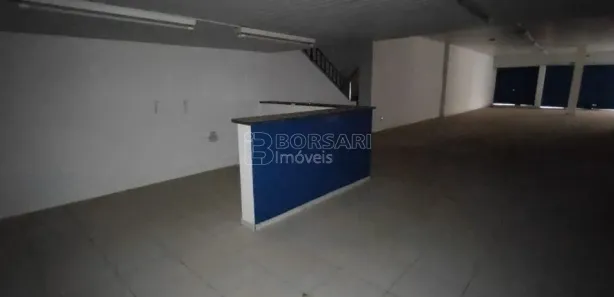 Loja / Salão / Ponto Comercial para venda ou aluguel, 449m² no Centro, Araraquara
