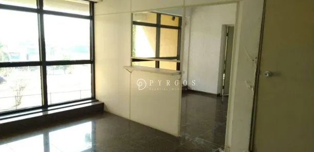 Conjunto Comercial / Sala para alugar, 60m² no Jardim Califórnia, Jacareí