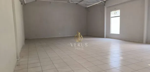 Prédio Inteiro para alugar, 337m² no Parque Cidade Nova, Mogi Guaçu