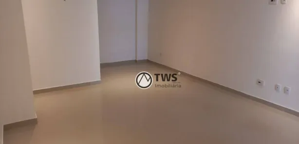 Conjunto Comercial / Sala à venda, 38m² no Tambaú, João Pessoa