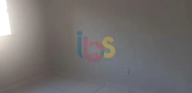 Casa com 3 Quartos à venda, 210m² no Hernani Sá, Ilhéus