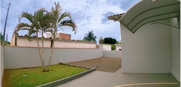 Conjunto Comercial / Sala à venda, 92m² no Jardim Santa Aurélia, Três Lagoas