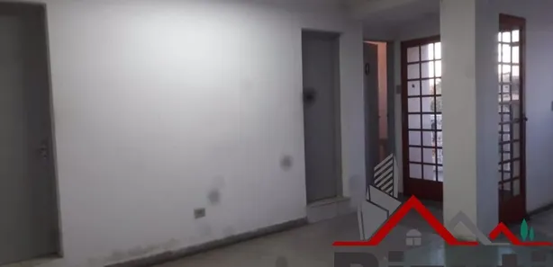 Loja / Salão / Ponto Comercial para alugar, 330m² no Vila São José, Várzea Paulista