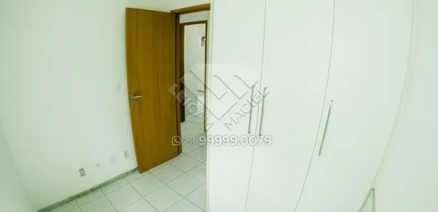 Apartamento com 2 Quartos à venda, 72m² no Encruzilhada, Recife