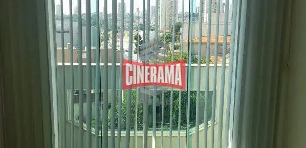 Cobertura com 3 Quartos para alugar, 150m² no Anchieta, São Bernardo do Campo