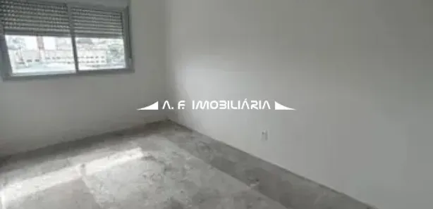 Apartamento com 2 Quartos à venda, 56m² no Jardim Pereira Leite, São Paulo