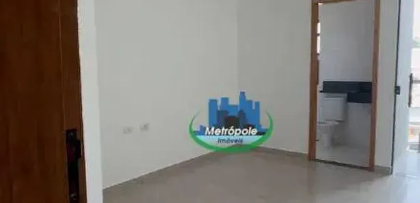 Sobrado com 2 Quartos à venda, 75m² no Pium, Itaquaquecetuba